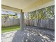 5 BENJAMIN STREET, Pimpama QLD 4209