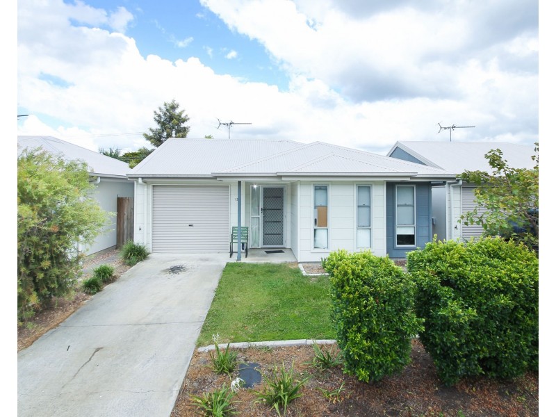 13/70 Willow Road, Redbank Plains QLD 4301