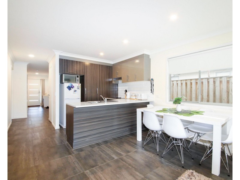 13/70 Willow Road, Redbank Plains QLD 4301