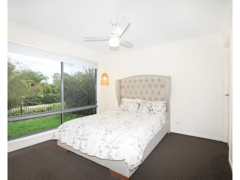 13/70 Willow Road, Redbank Plains QLD 4301