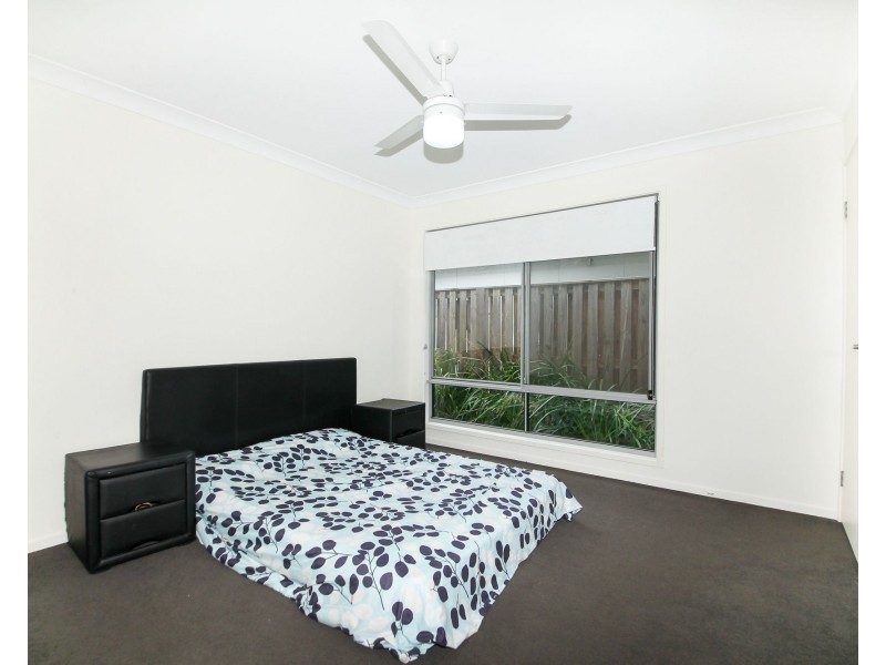 13/70 Willow Road, Redbank Plains QLD 4301