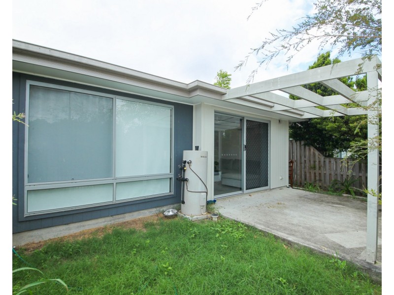 13/70 Willow Road, Redbank Plains QLD 4301