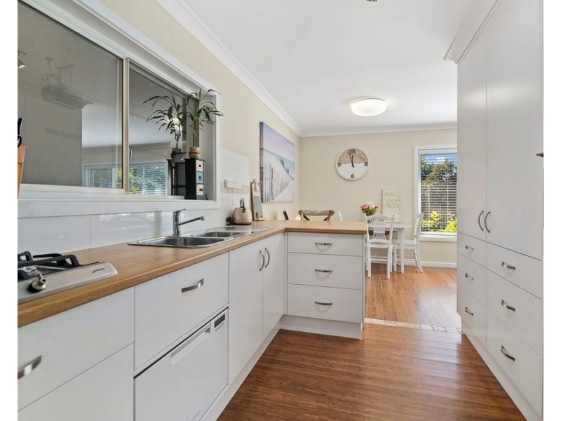 10 Bluegum Avenue, Hollywell QLD 4216