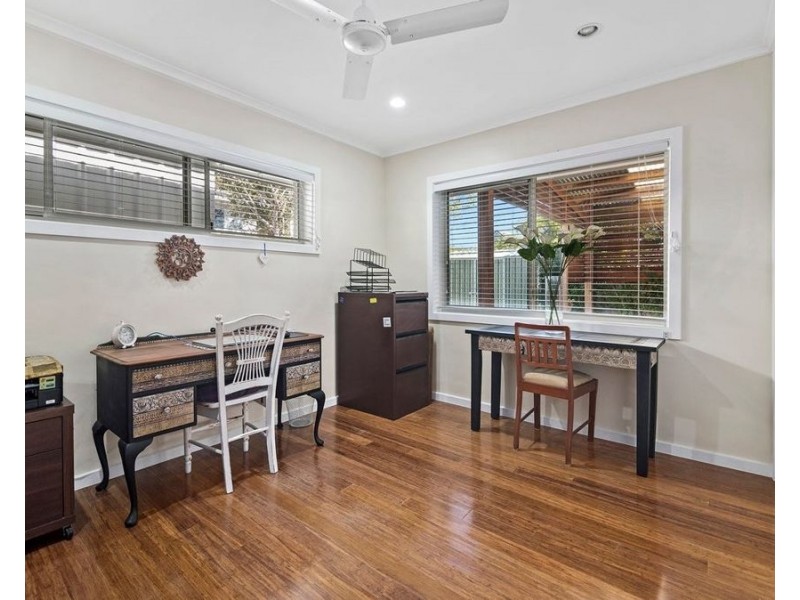 10 Bluegum Avenue, Hollywell QLD 4216