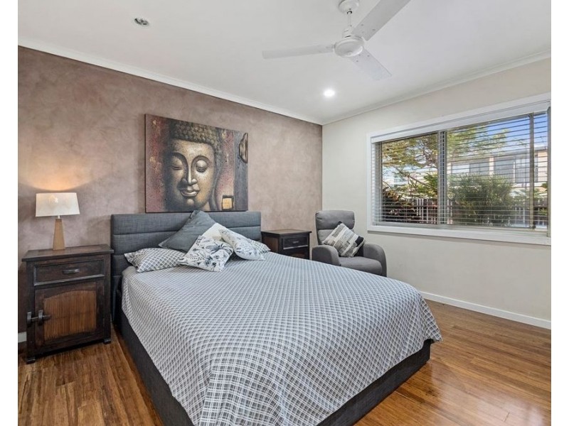 10 Bluegum Avenue, Hollywell QLD 4216