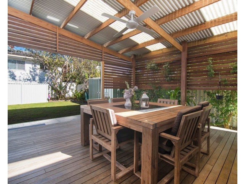 10 Bluegum Avenue, Hollywell QLD 4216