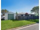 10 Bluegum Avenue, Hollywell QLD 4216