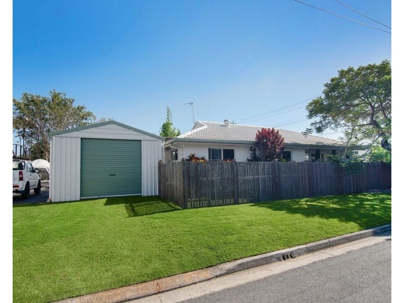 10 Bluegum Avenue, Hollywell QLD 4216