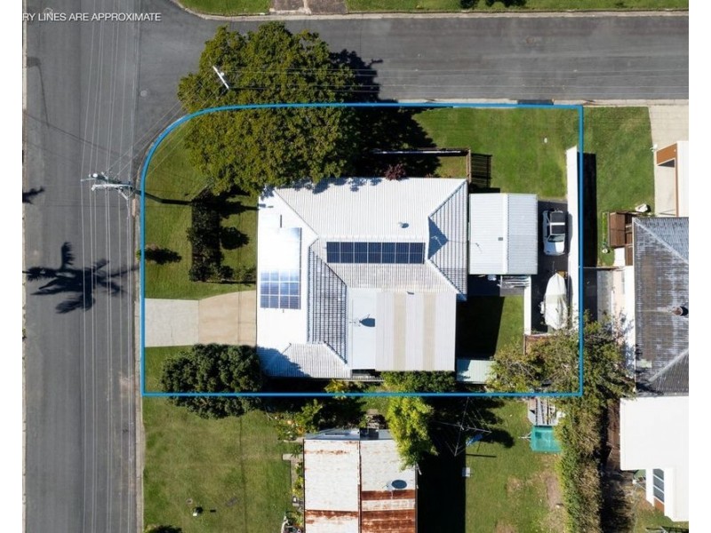 10 Bluegum Avenue, Hollywell QLD 4216