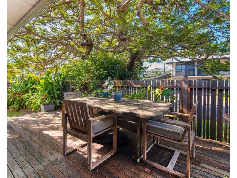 10 Bluegum Avenue, Hollywell QLD 4216