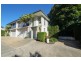 5/4 Locke Street, Southport QLD 4215