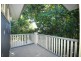 5/4 Locke Street, Southport QLD 4215