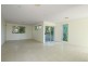 5/4 Locke Street, Southport QLD 4215