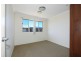 5/4 Locke Street, Southport QLD 4215