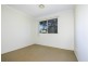 5/4 Locke Street, Southport QLD 4215