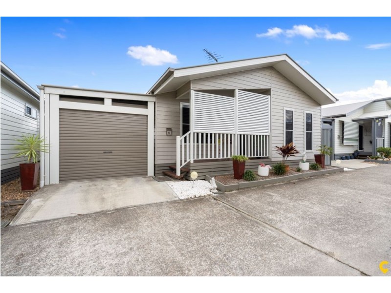 15/2 Koplick Road, Chambers Flat QLD 4133