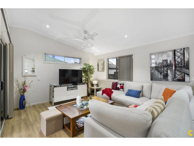 15/2 Koplick Road, Chambers Flat QLD 4133