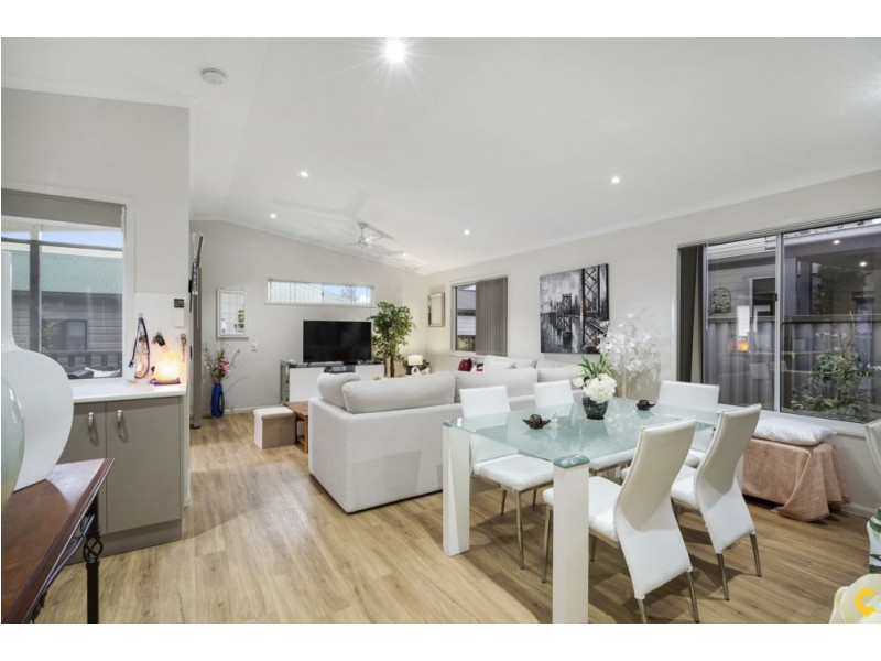 15/2 Koplick Road, Chambers Flat QLD 4133