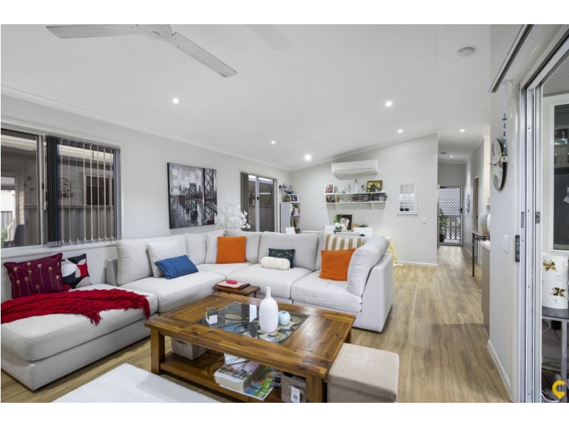 15/2 Koplick Road, Chambers Flat QLD 4133