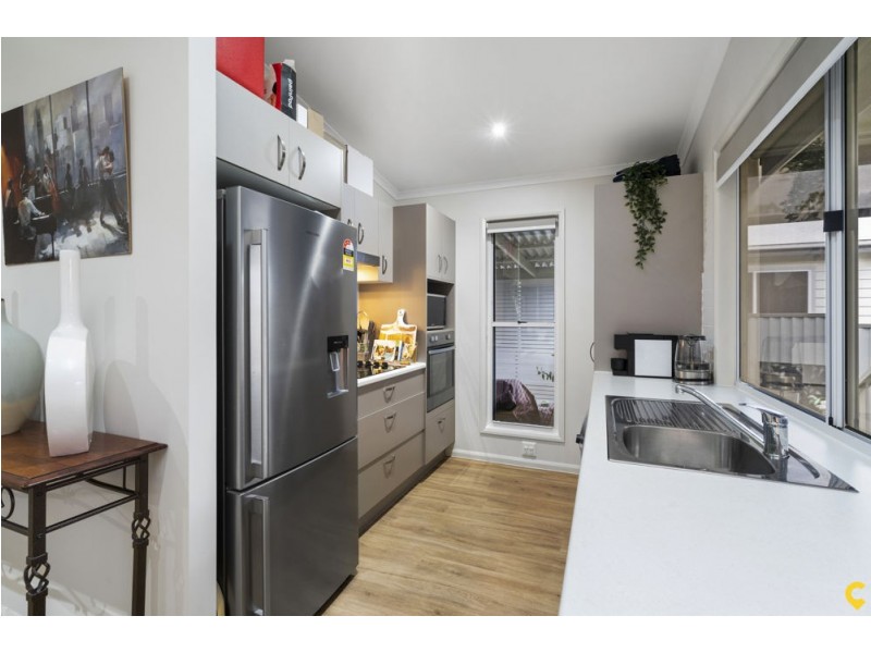 15/2 Koplick Road, Chambers Flat QLD 4133