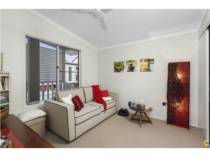 15/2 Koplick Road, Chambers Flat QLD 4133