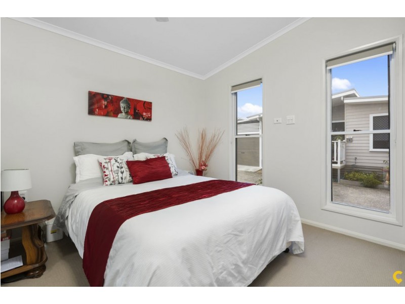 15/2 Koplick Road, Chambers Flat QLD 4133