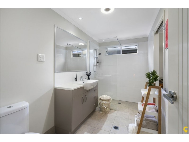 15/2 Koplick Road, Chambers Flat QLD 4133