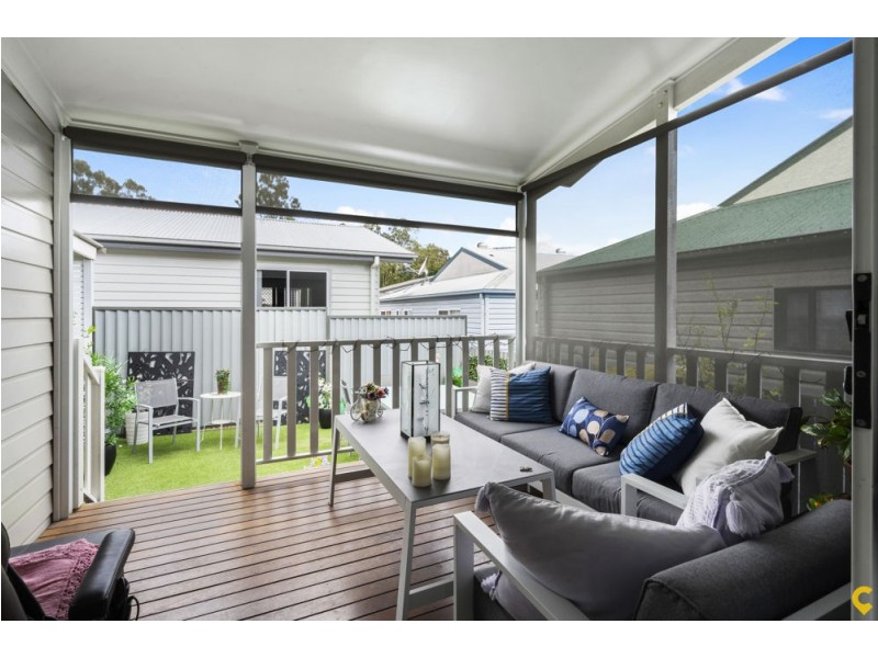 15/2 Koplick Road, Chambers Flat QLD 4133