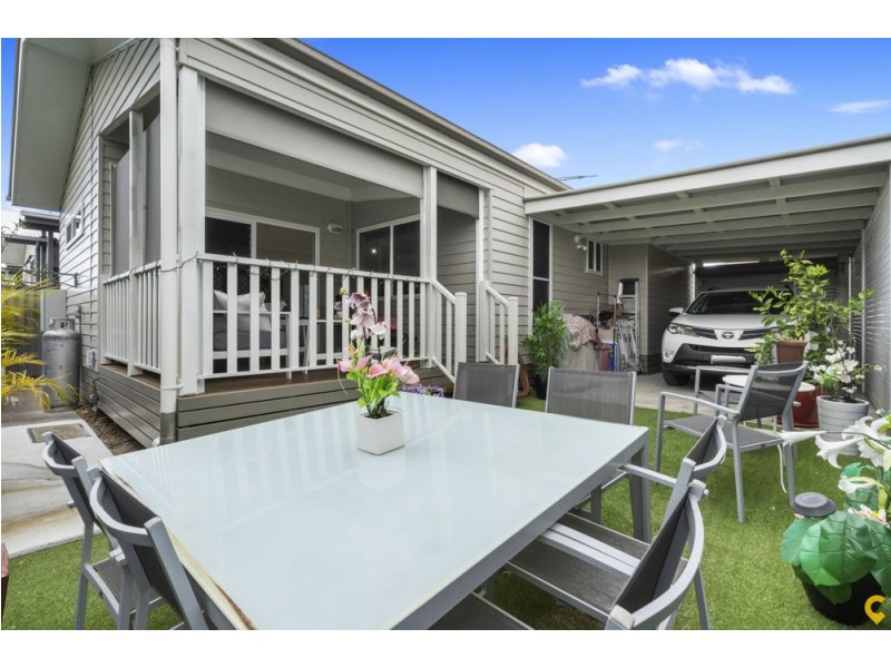 15/2 Koplick Road, Chambers Flat QLD 4133