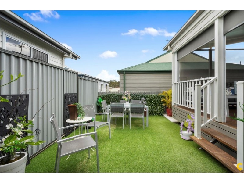15/2 Koplick Road, Chambers Flat QLD 4133