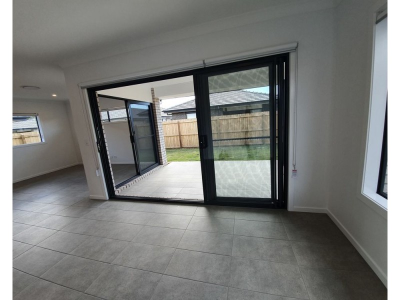 15 Forest Avenue, Ormeau QLD 4208