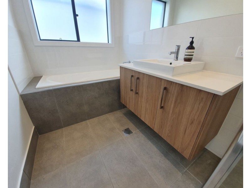 15 Forest Avenue, Ormeau QLD 4208