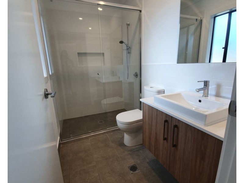 15 Forest Avenue, Ormeau QLD 4208