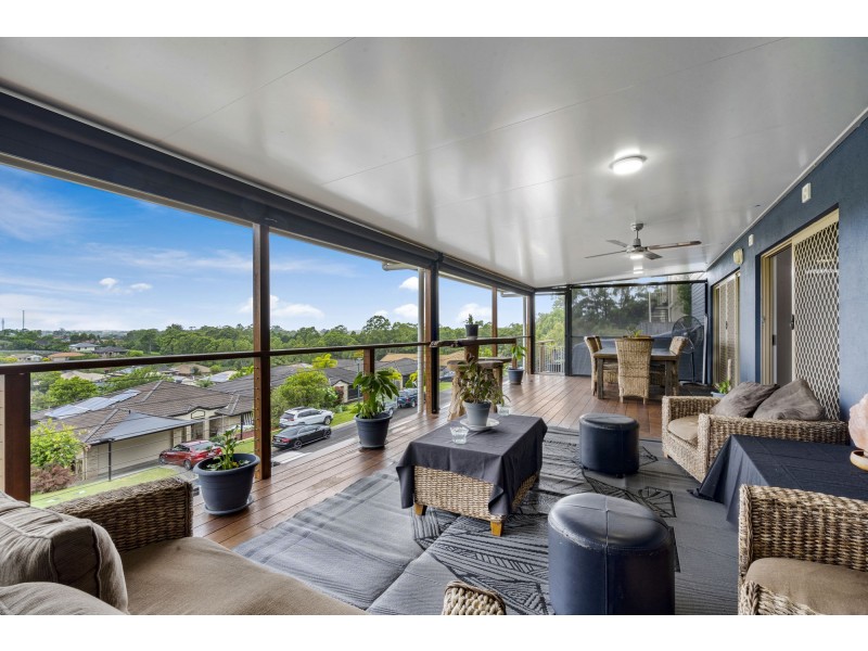 5 Denise Drive, Upper Coomera QLD 4209