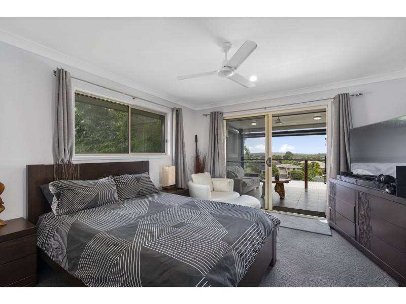 5 Denise Drive, Upper Coomera QLD 4209