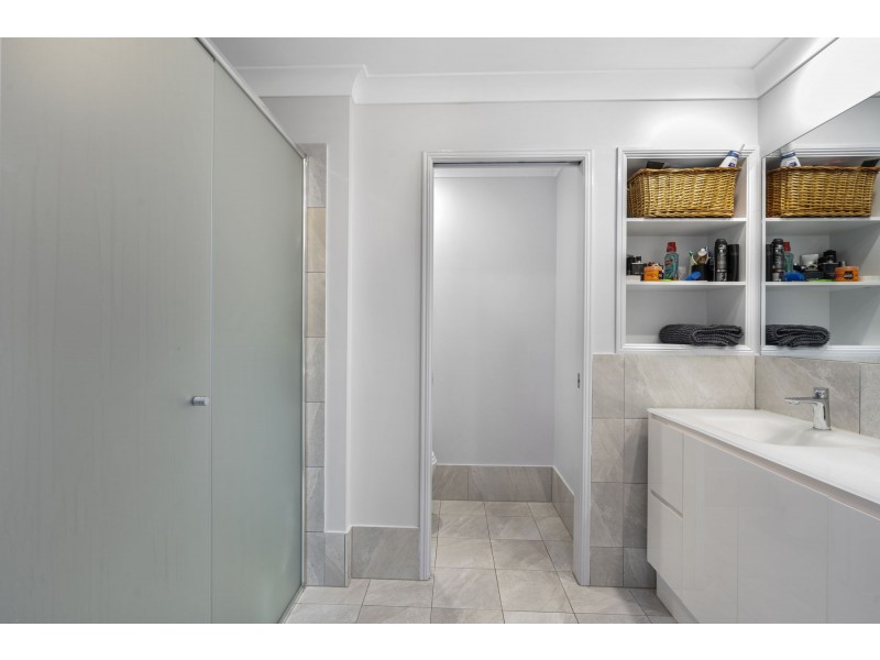 5 Denise Drive, Upper Coomera QLD 4209