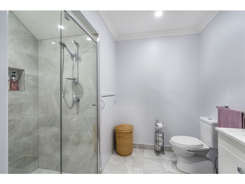 5 Denise Drive, Upper Coomera QLD 4209