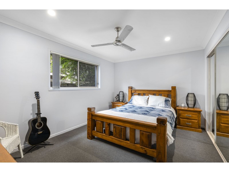 5 Denise Drive, Upper Coomera QLD 4209