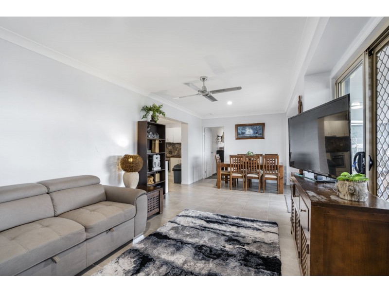 5 Denise Drive, Upper Coomera QLD 4209