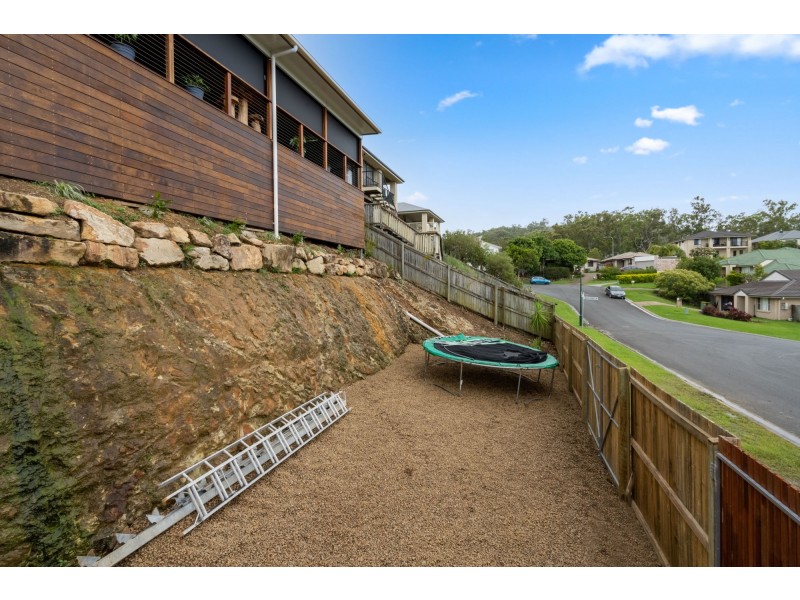 5 Denise Drive, Upper Coomera QLD 4209