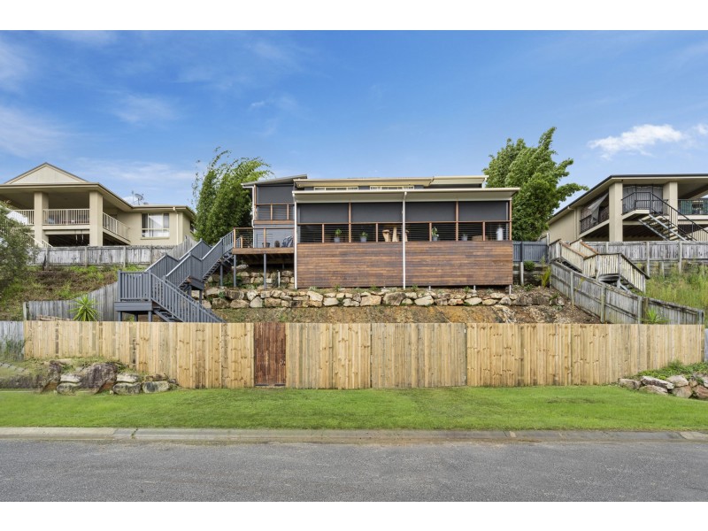 5 Denise Drive, Upper Coomera QLD 4209