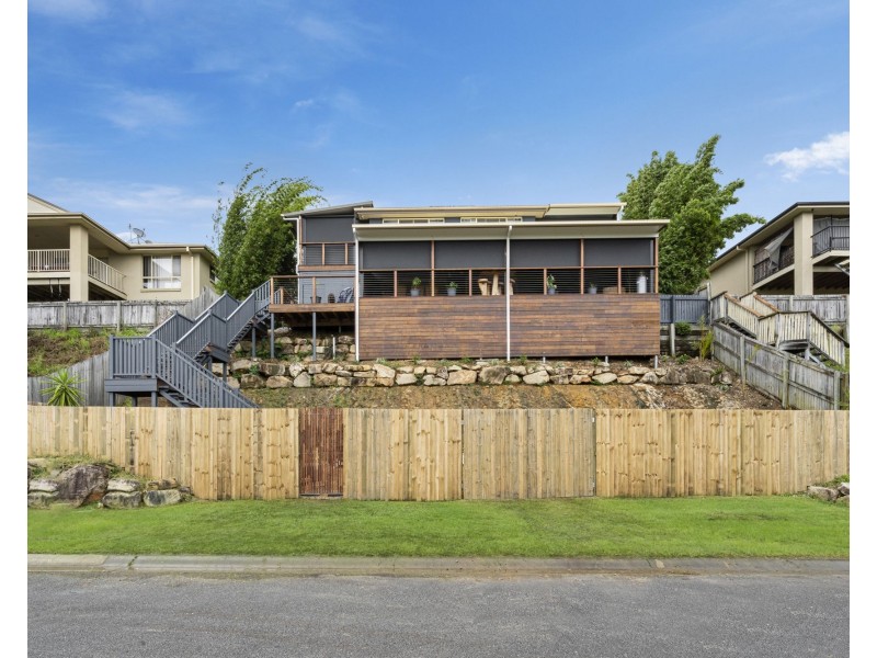 5 Denise Drive, Upper Coomera QLD 4209