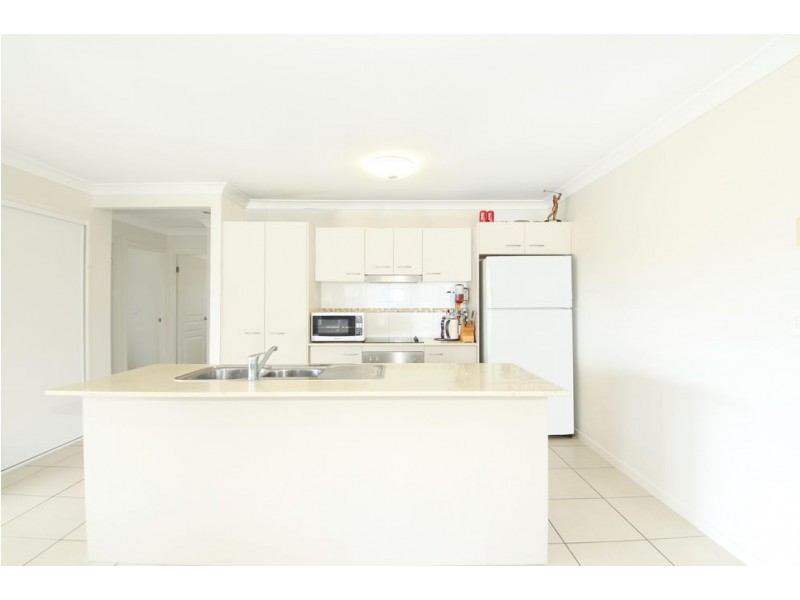 14 Skyline Circuit, Bahrs Scrub QLD 4207