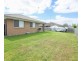 14 Skyline Circuit, Bahrs Scrub QLD 4207