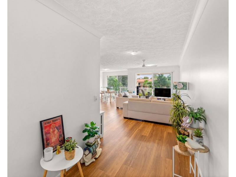 26/16 Sykes Court, Southport QLD 4215