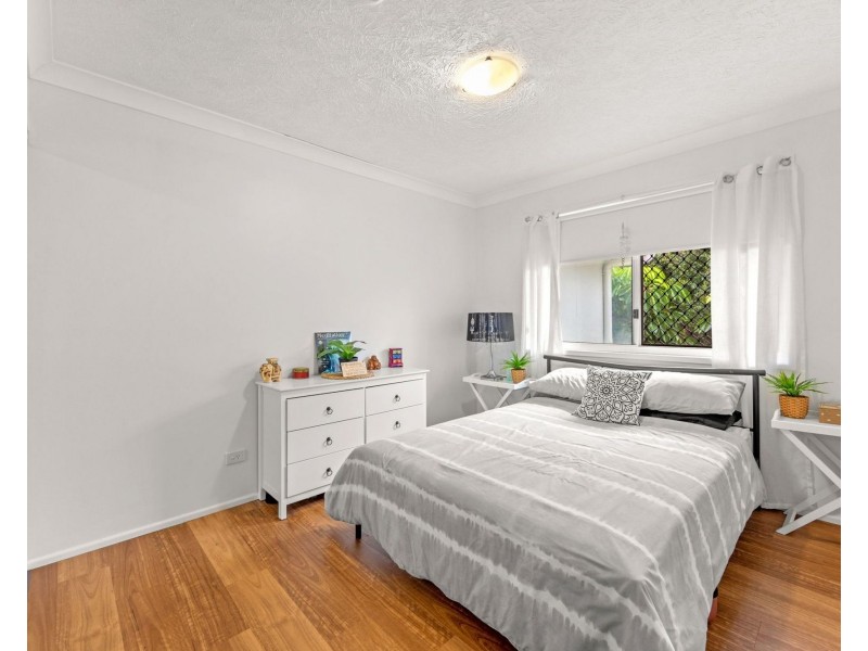 26/16 Sykes Court, Southport QLD 4215