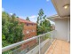 26/16 Sykes Court, Southport QLD 4215