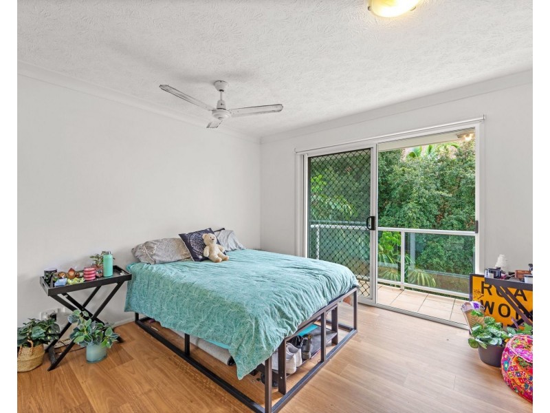 26/16 Sykes Court, Southport QLD 4215