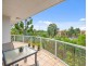 26/16 Sykes Court, Southport QLD 4215