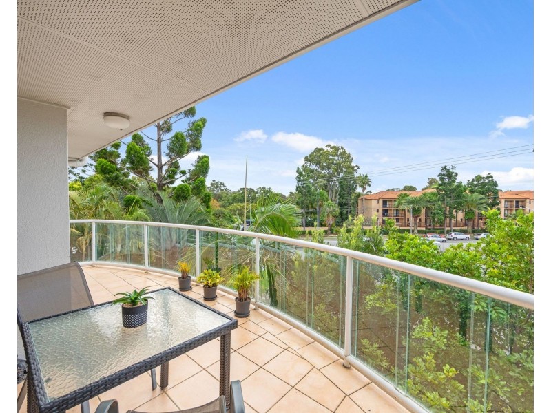 26/16 Sykes Court, Southport QLD 4215